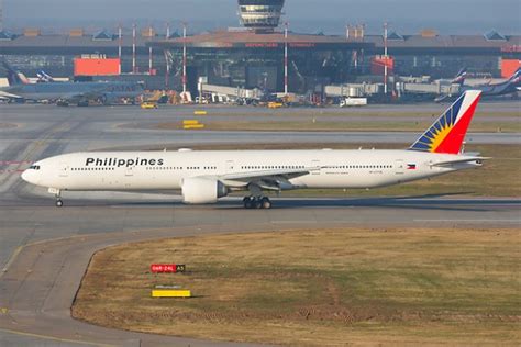 philippine airlines flight status|PR116 .